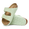 SANDALIA BIRKENSTCOK ARIZONA SL MUJER