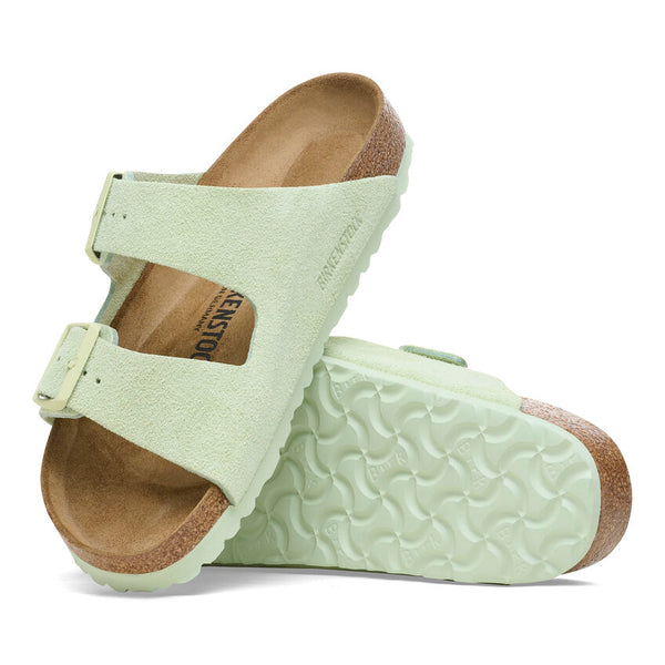SANDALIA BIRKENSTCOK ARIZONA SL MUJER