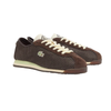 ZAPATILLA LACOSTE CLUB-LOW 126 3 MUJER