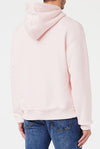 SUDADERA LACOSTE UNISEX