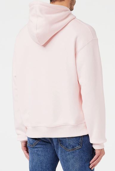 SUDADERA LACOSTE UNISEX