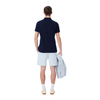 SHORT LACOSTE HOMBRE