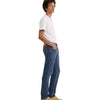TEJANO 502 TAPER LEVI'S® HOMBRE