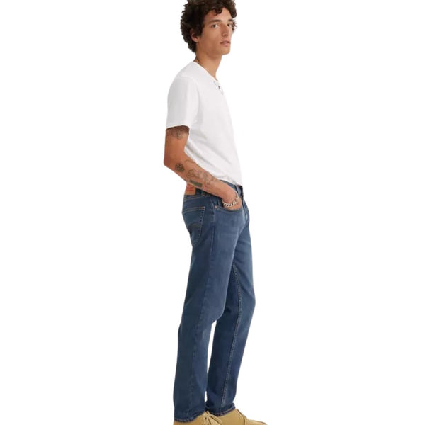 TEJANO 502 TAPER LEVI'S® HOMBRE