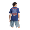 CAMISETA ADIDAS WIN26 HOMBRE