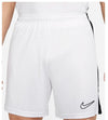SHORT DRI-FIT ACADEMY SOCCER NIKE HOMBRE