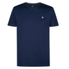 CAMISETA PETROL INDUSTRIES SS HOMBRE