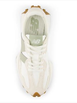 ZAPATILLA NEW BALANCE MUJER