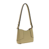 BOLSO GUESS DARCY CONVERTIBLE MUJER