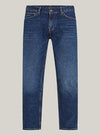 TEJANO TOMMY HILFIGER STRAIGHT HOMBRE