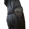 CHAQUETA BLAUER ALTHEA MUJER