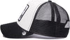 GORRA GOORIN STALLION UNISEX