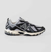 ZAPATILLA NEW BALANCE HOMBRE