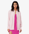 CAMISA LACOSTE MUJER