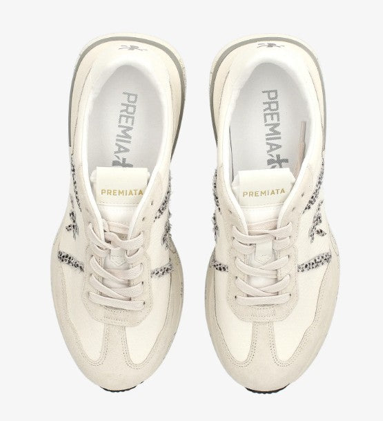 ZAPATILLA PREMIATA CASSIE MUJER