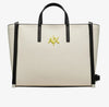 BOLSO TOTE ARMANI EXCHANGE MUJER