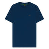 CAMISETA HUGO BOSS TEE HOMBRE