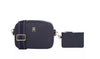 BOLSO TOMMY HILFIGER DISTINCT MUJER