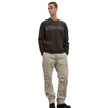 JERSEY BLAUER ALLEYNE HOMBRE