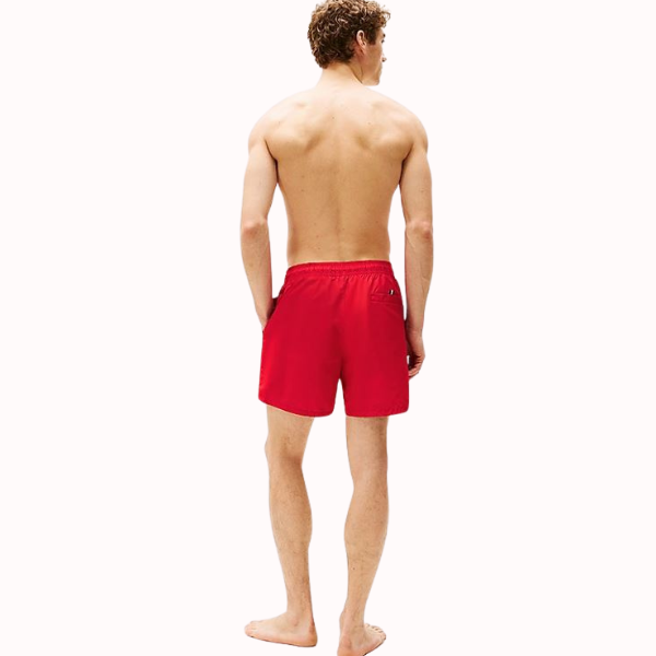 BAÑADOR TOMMY HILFIGER MEDIUM HOMBRE