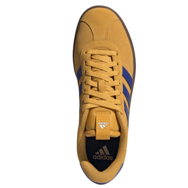 ZAPATILLA ADIDAS VL COURT 3.0 HOMBRE