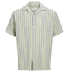 CAMISA JACK&JONES JORCOBA HOMBRE
