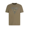 CAMISETA GUESS FURIO CN HOMBRE