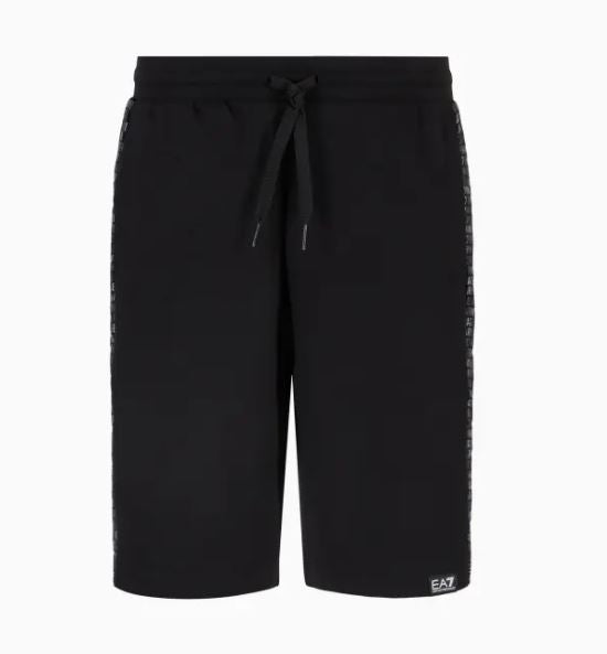 PANTALON EA7 HOMBRE