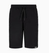 PANTALON EA7 HOMBRE