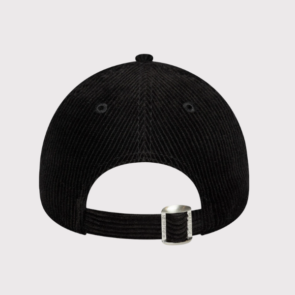 GORRA NEW ERA NEW YORK YANKEES HOMBRE