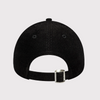 GORRA NEW ERA NEW YORK YANKEES HOMBRE