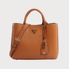 BOLSO GUESS MERIDIAN GIRLFRIEND MUJER