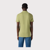 POLO LEVI'S® SLIM HOUSEMARK HOMBRE