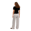 PANTALON JACK&JONES JXZOE FIKA MUJER