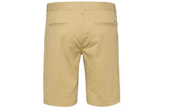 BERMUDA TOMMY JEANS SCANTON HOMBRE