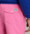 BAÑADOR POLO RALPH LAUREN RECYCLED HOMBRE