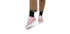 ZAPATILLA UA OLD SKOOL VANS UNISEX
