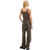 TOP JACK&JONES JXGIANNA MUJER