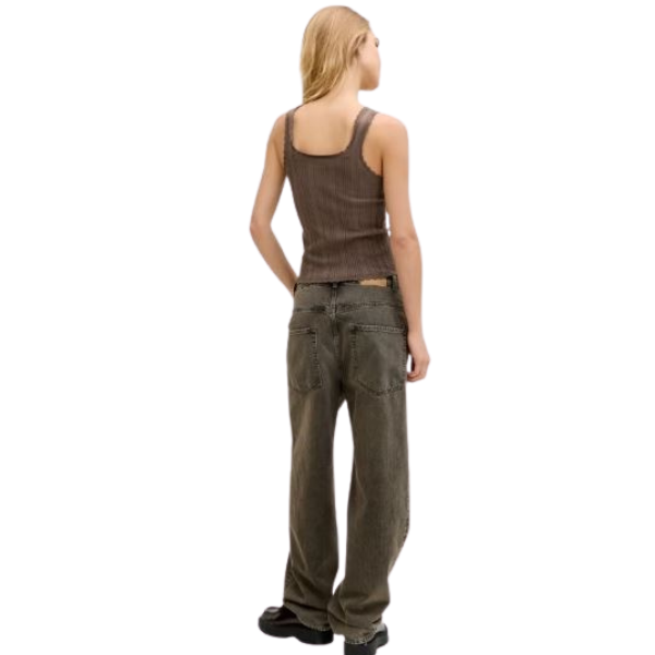 TOP JACK&JONES JXGIANNA MUJER