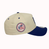 GORRA NEW ERA ANGELES DODGERS HOMBRE