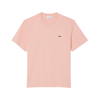 CAMISETA LACOSTE HOMBRE