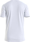 CAMISETA MICRO LOGO CALVIN KLEIN HOMBRE