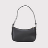 BOLSO HUGO BOSS NUMAH MINI MUJER