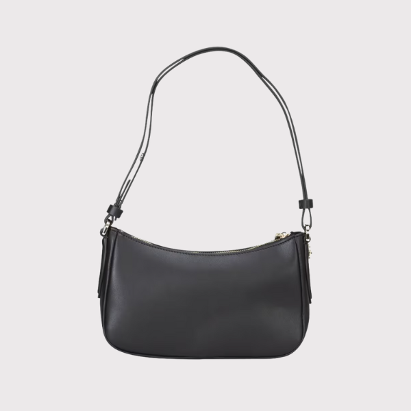BOLSO HUGO BOSS NUMAH MINI MUJER