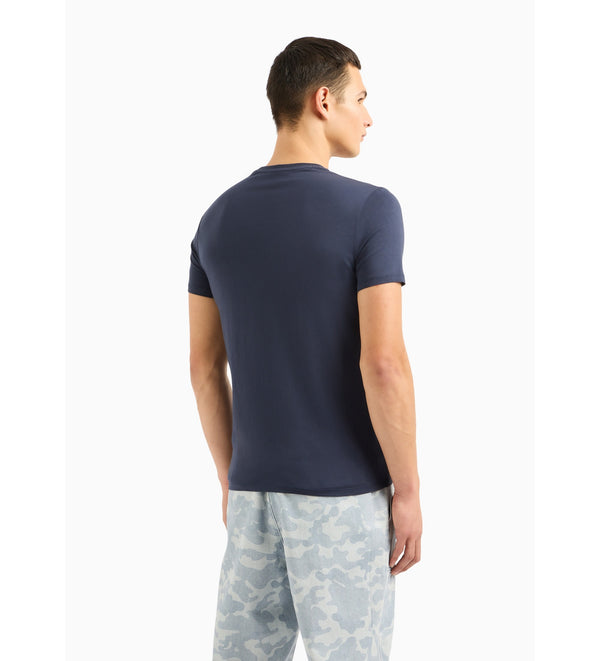 CAMISETA ARMANI EXCHANGE HOMBRE