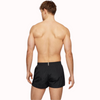 BAÑADOR HUGO BOSS MOONEYE HOMBRE