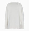 JERSEY ARMANI EXCHANGE MUJER