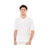 POLO LEVI'S® SWEATER KNIT HOMBRE