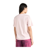 CAMISETA LACOSTE MUJER