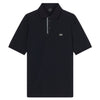 POLO ARMANI EXCHANGE HOMBRE